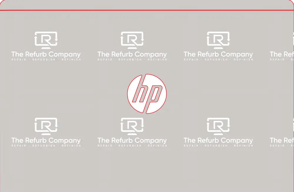 Lid Skinz® for HP ProBook 640 G8