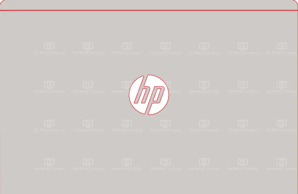 Lid Skinz® for HP ProBook 640 G8