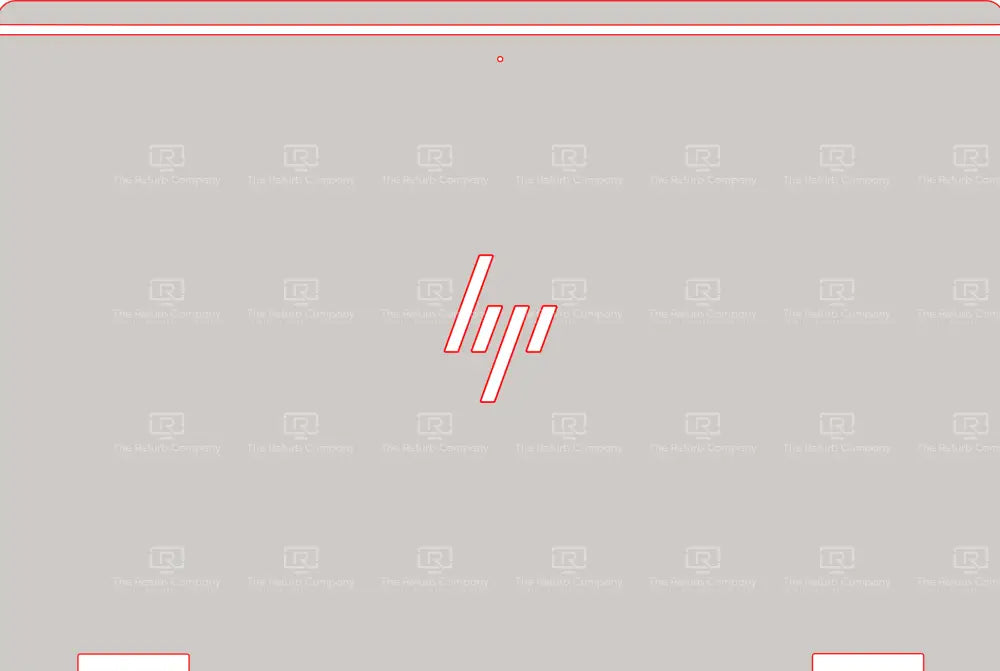 Lid Skinz® for HP EliteBook X360 1030 G4