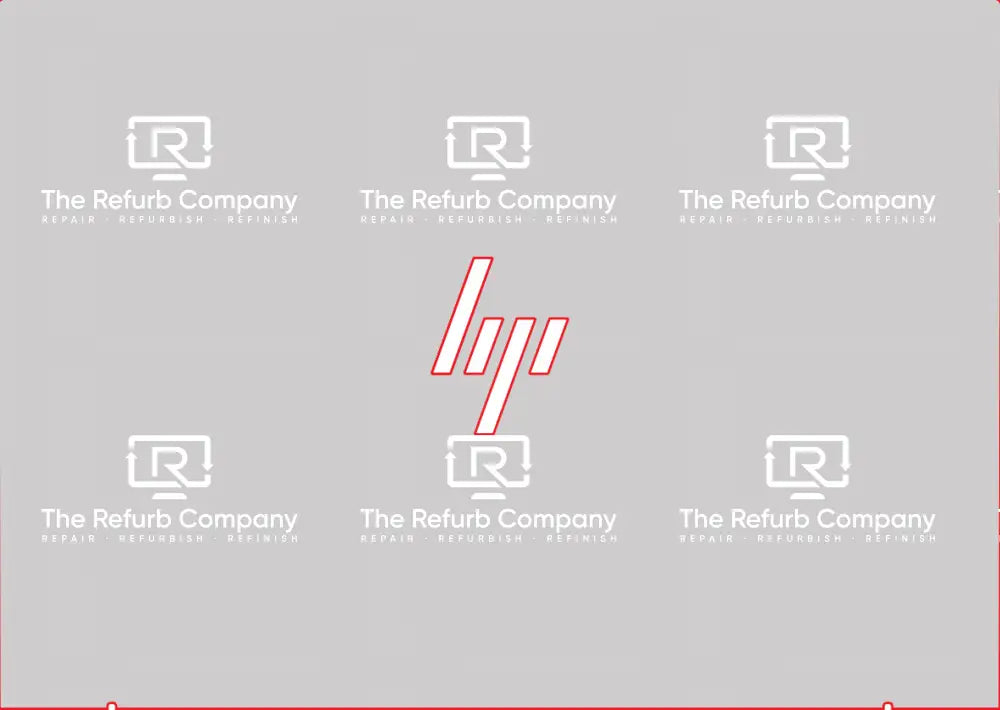 Lid Skinz® for HP ZBook Firefly G10 14"