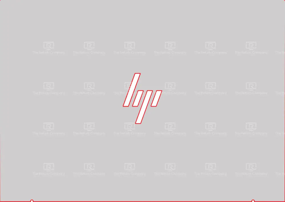 Lid Skinz® for HP ZBook Firefly G9/G10