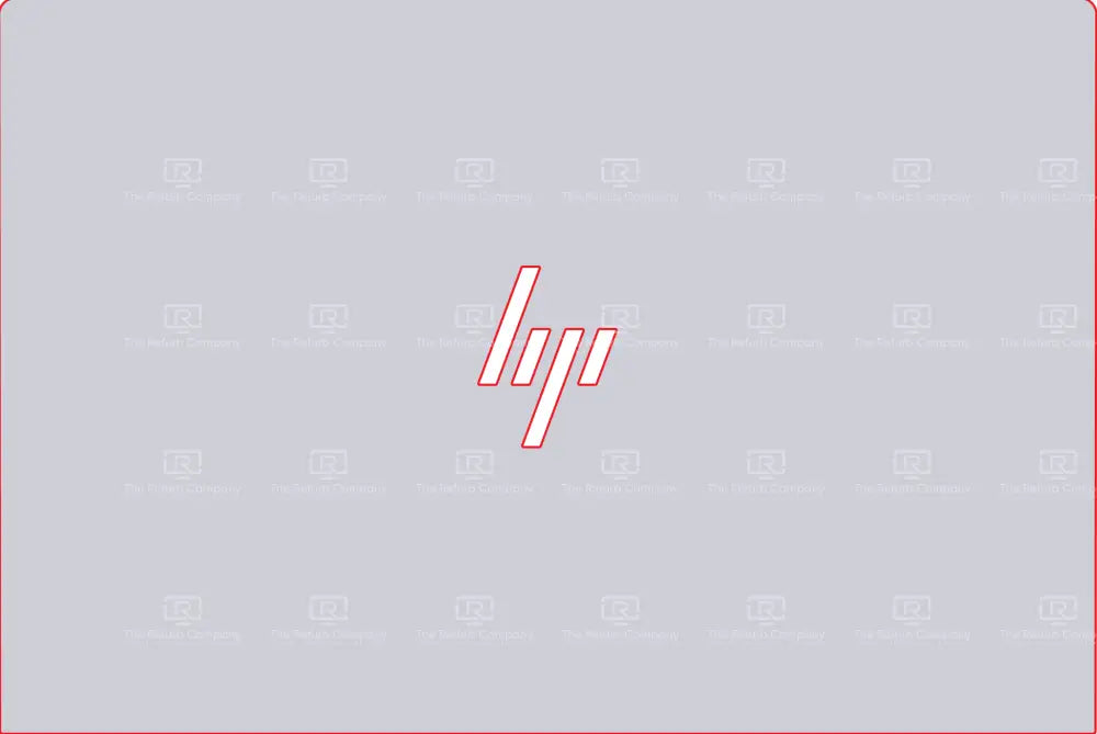 Lid Skinz® for HP ZBook Studio G10 16"