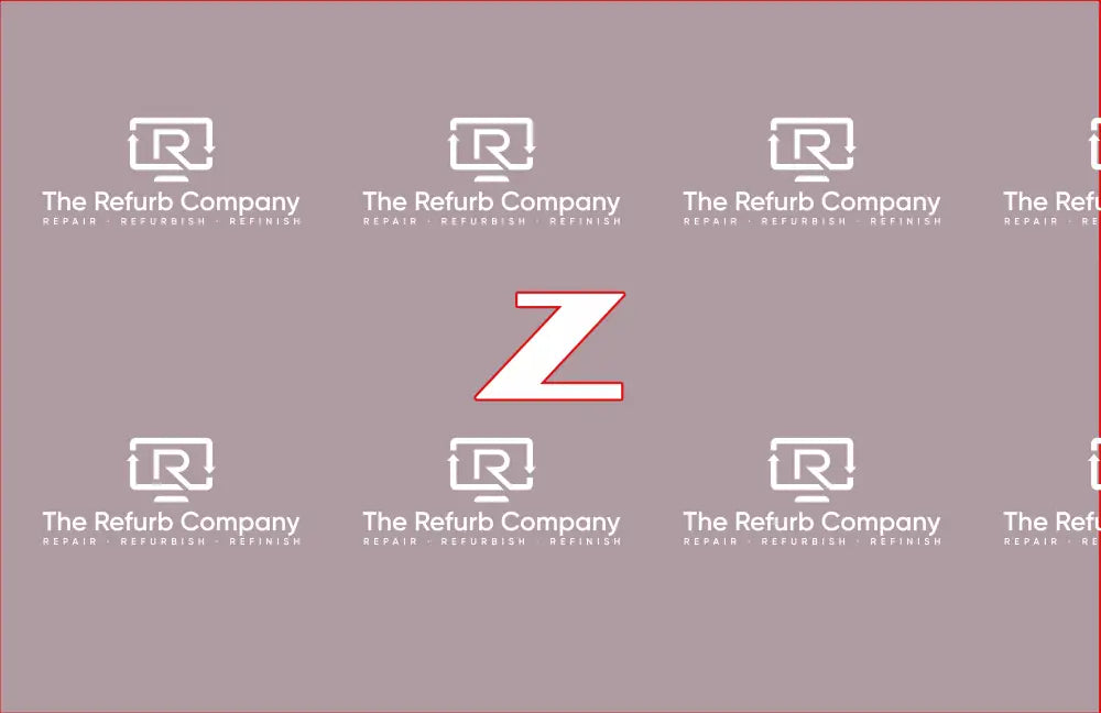 Lid Skinz® for HP ZBook Studio G7