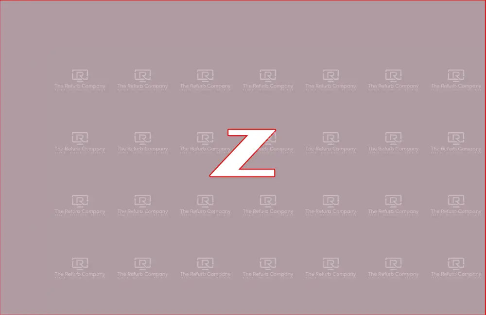 Lid Skinz® for HP ZBook Studio G7