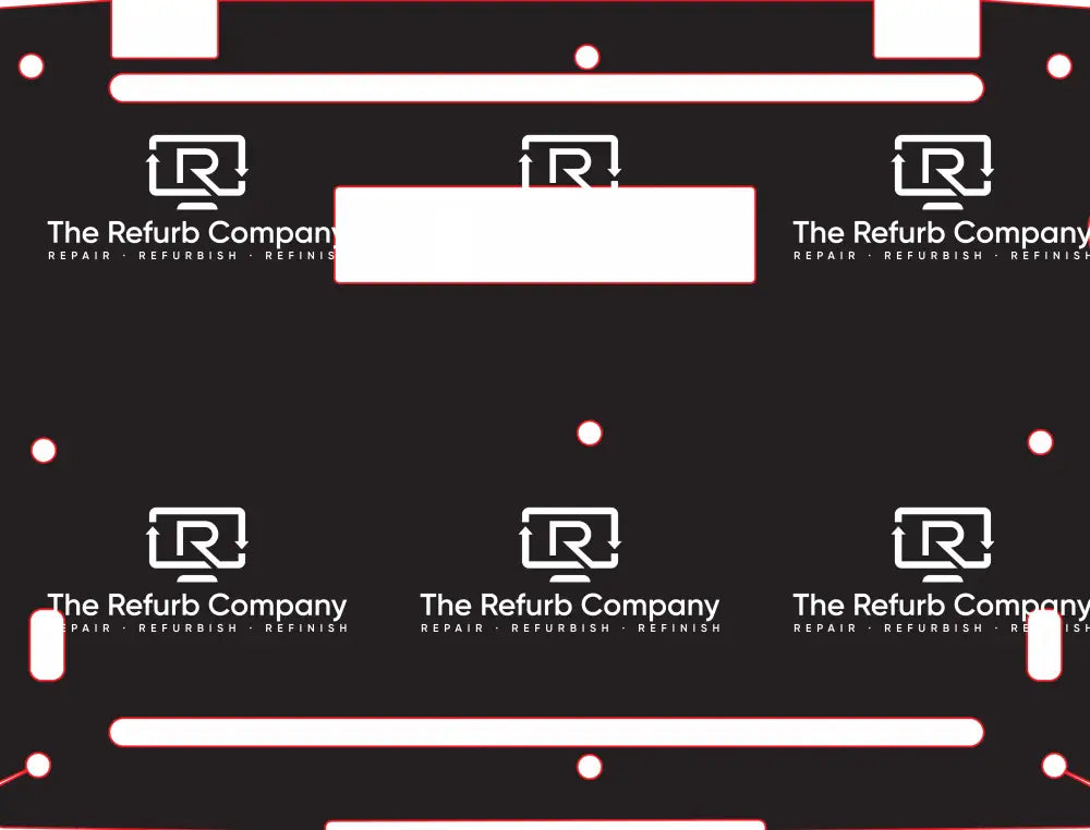 Base Skinz® for Lenovo 300e Chromebook G2