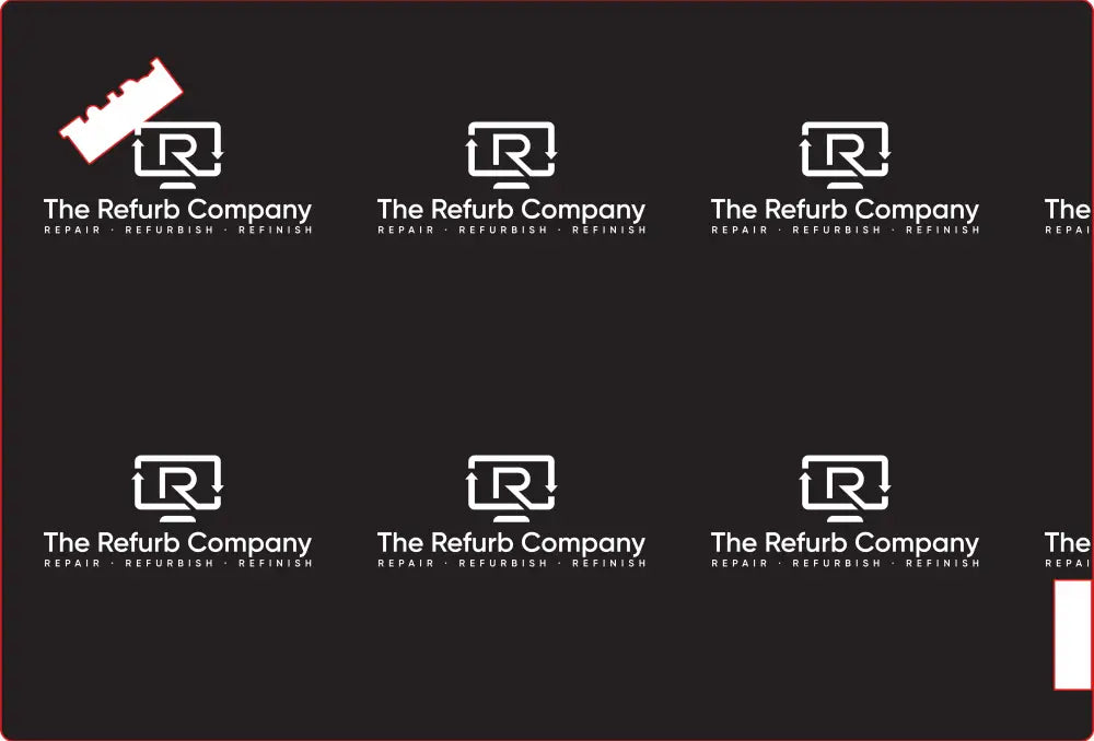 Lid Skinz® for Lenovo ThinkPad E14 G3