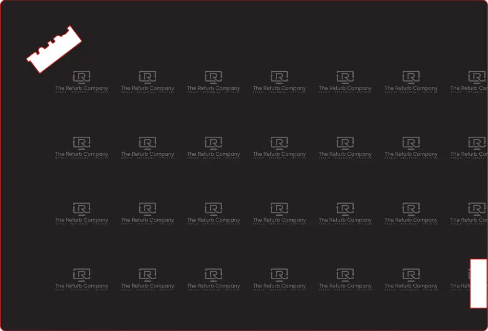 Lid Skinz® for Lenovo ThinkPad E14 G3