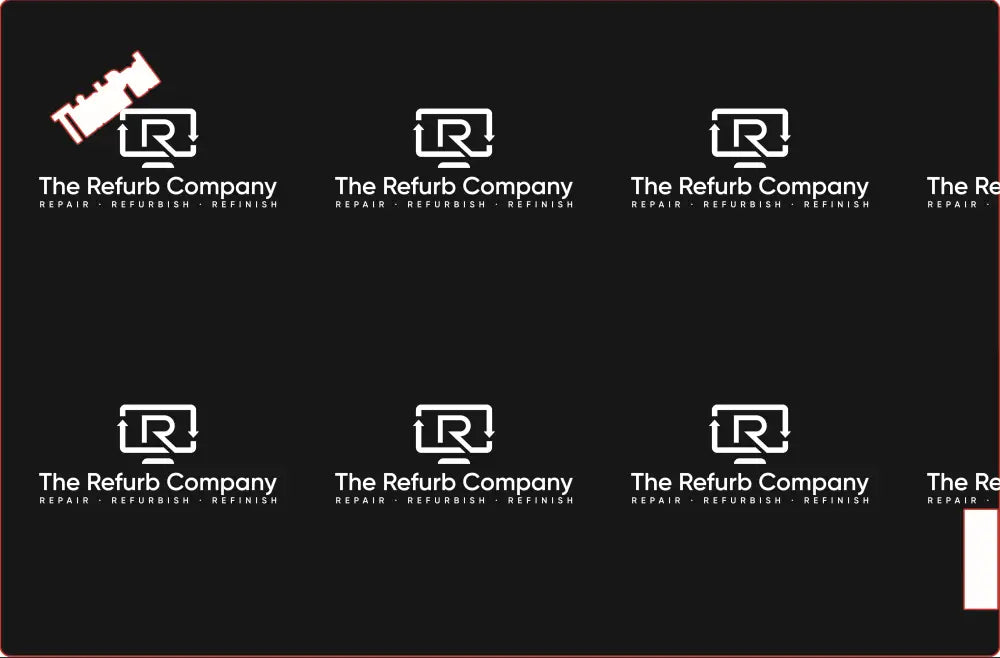 Lid Skinz® for Lenovo ThinkPad E15 G3