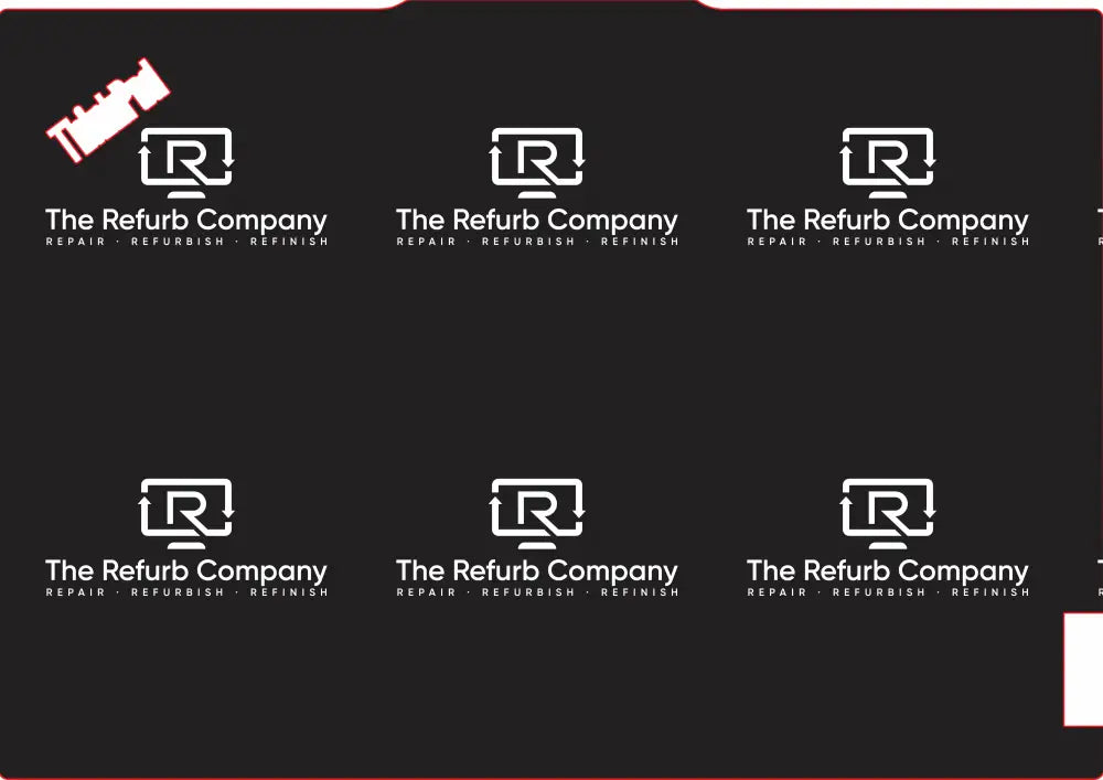 Lid Skinz® for Lenovo ThinkPad E16 G1