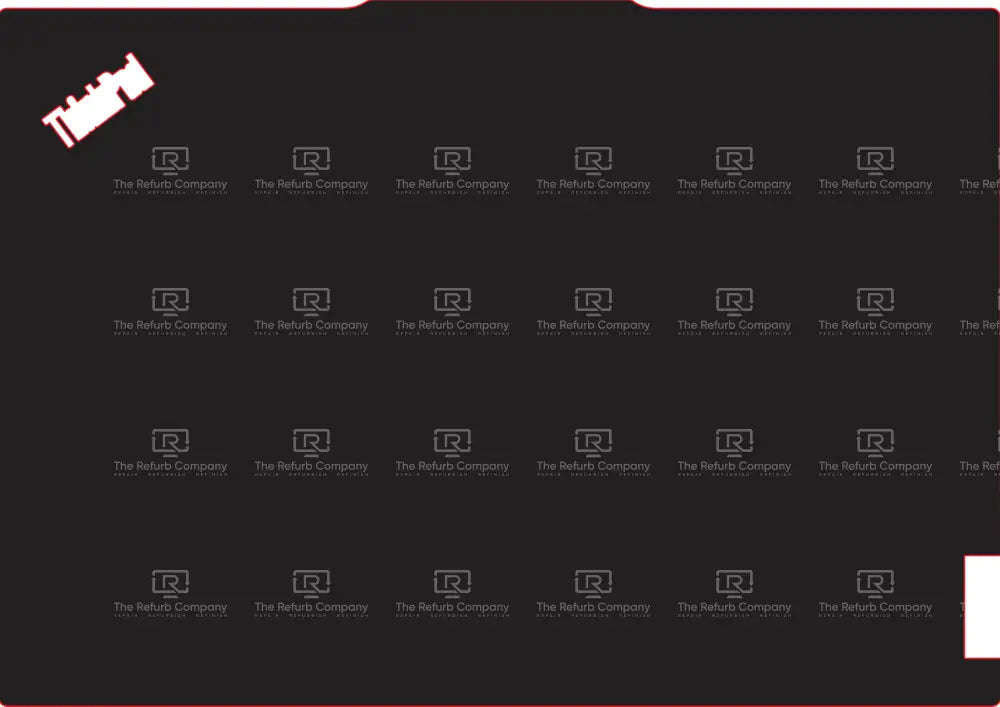 Lid Skinz® for Lenovo ThinkPad E16 G1