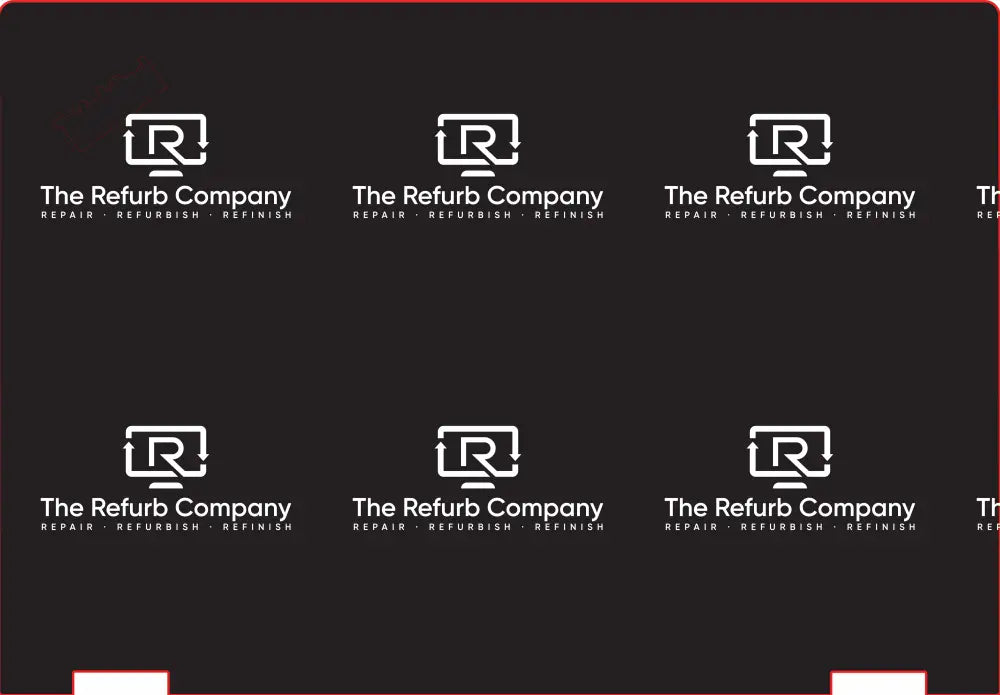 Lid Skinz® for Lenovo ThinkPad L13 Yoga