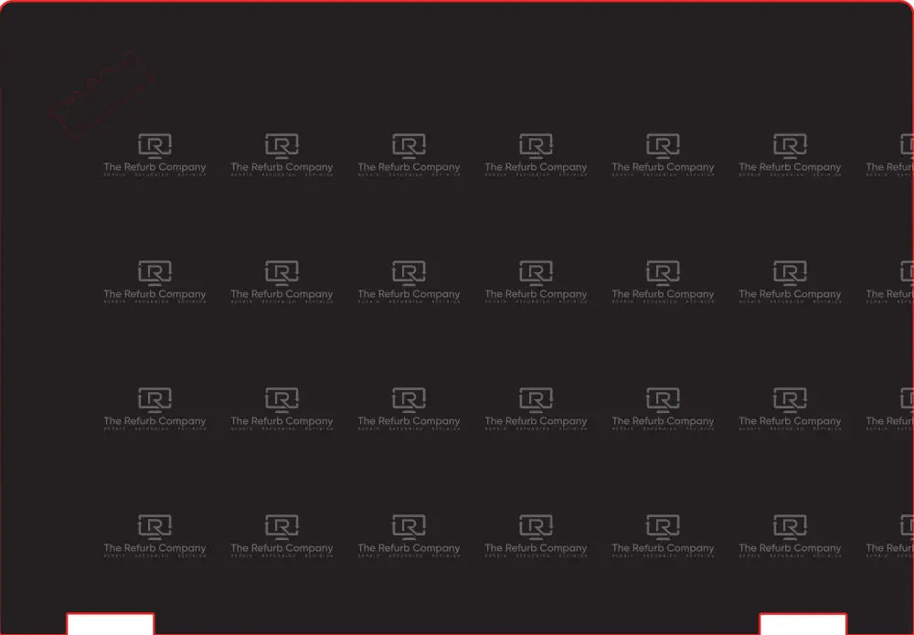 Lid Skinz® for Lenovo ThinkPad L13 Yoga