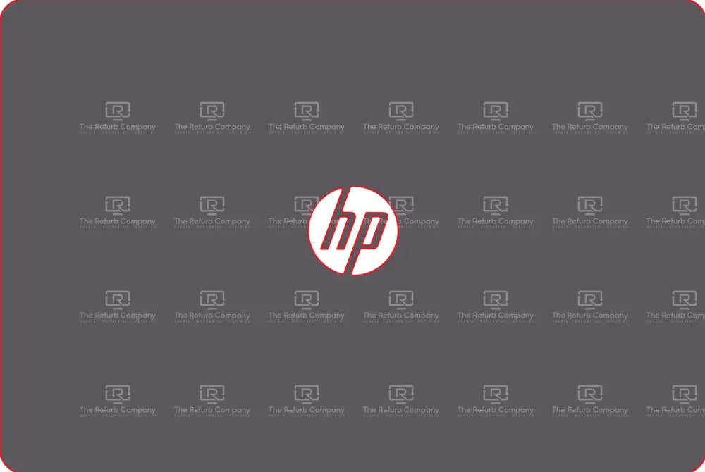 Lid Skinz® for HP ProBook 250 G8/G9