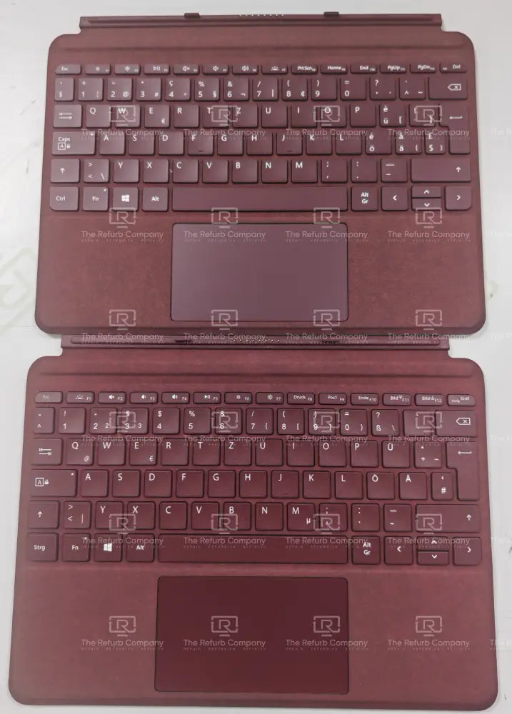 SticKeys® Design Service