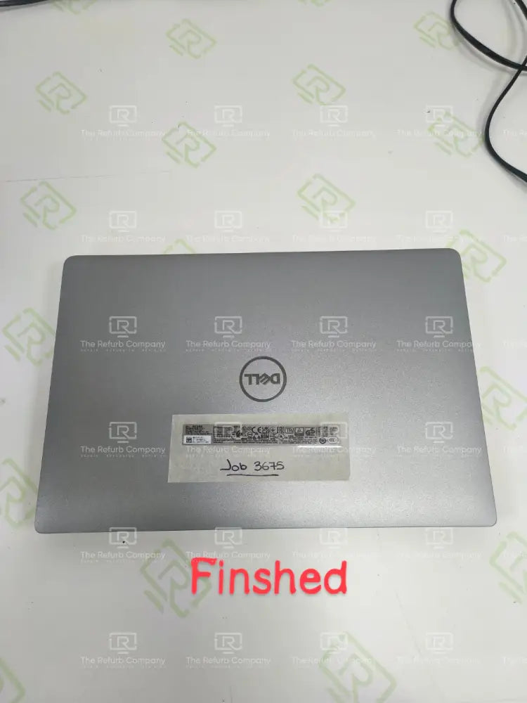 Refurbishment as a Service (RaaS)