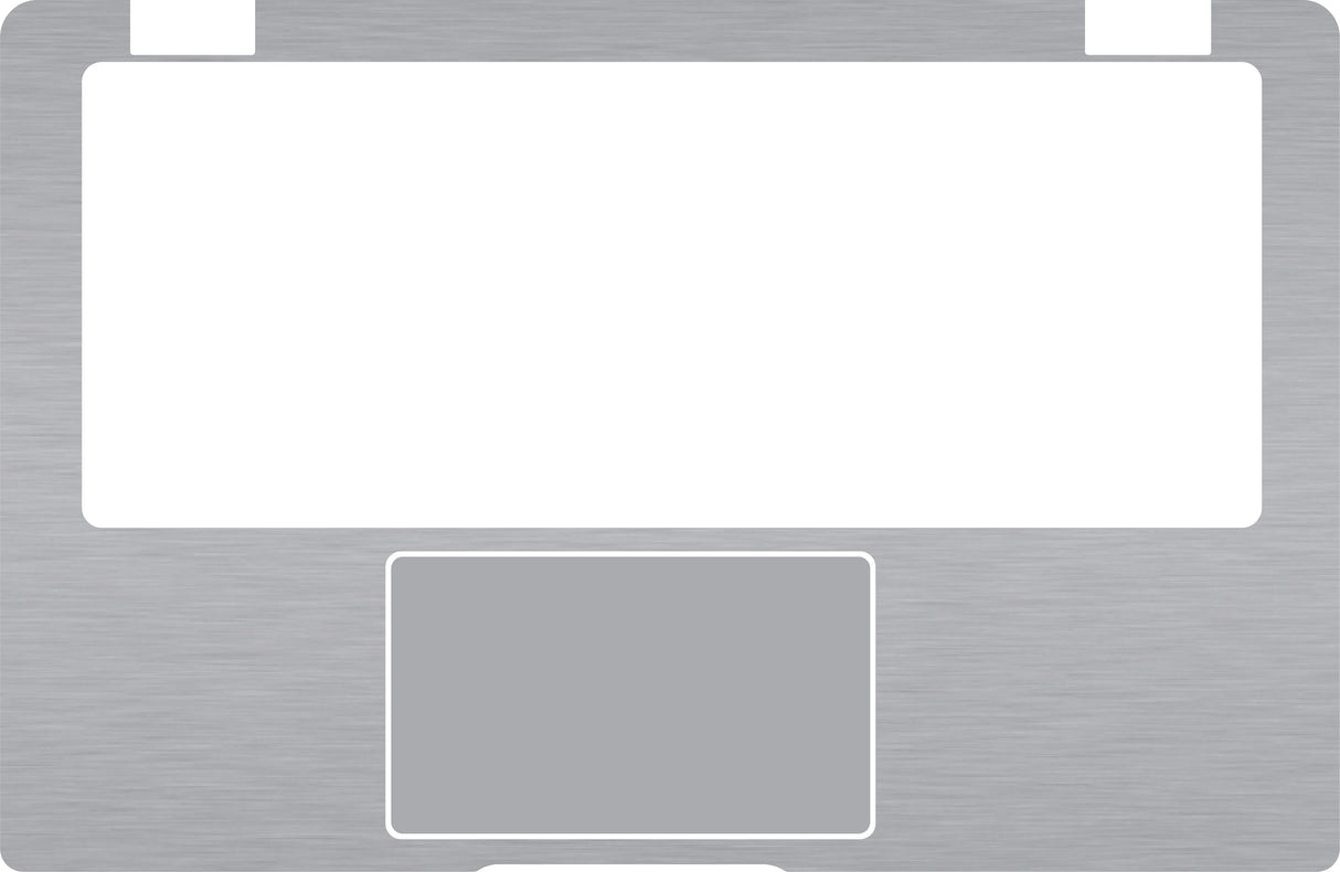 Palm & Track Skinz for Dell Latitude 7430