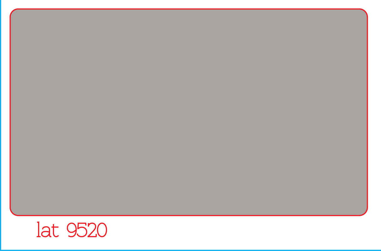 Track & Button Skinz for Dell Latitude 9520
