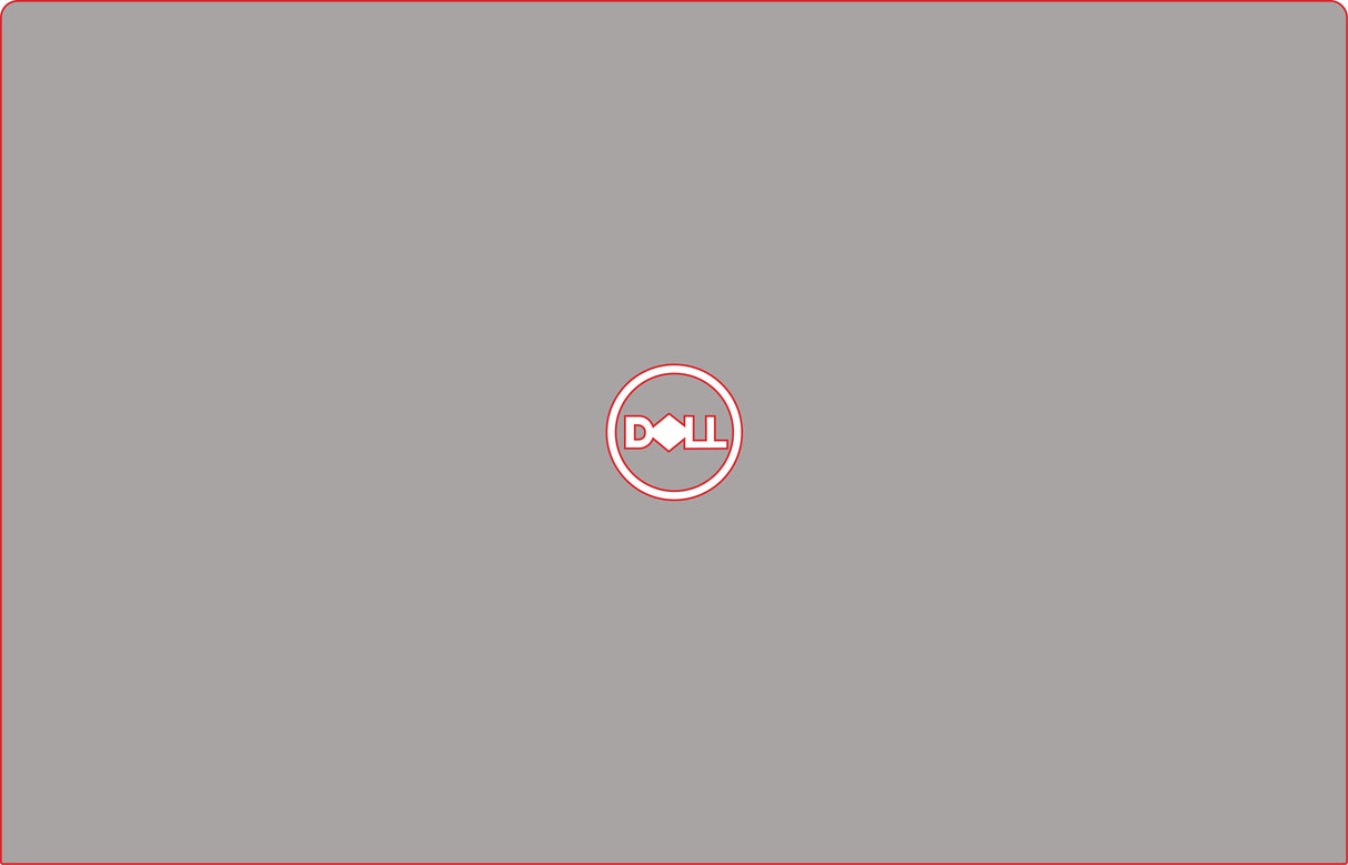 Lid Skinz for Dell Vostro 15 5510
