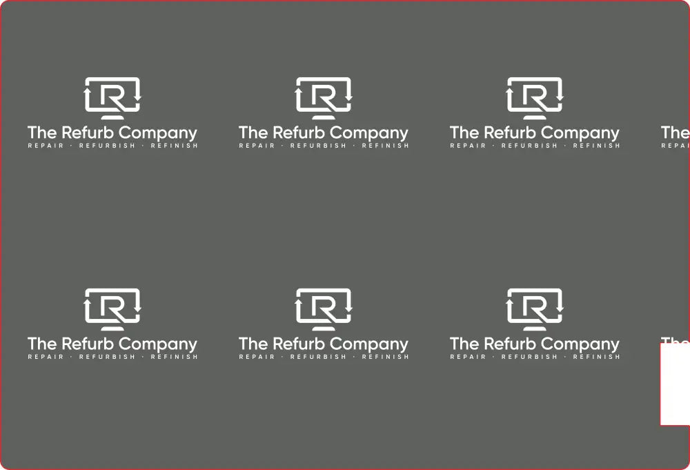 Lid Skinz® for Lenovo V15-IWL