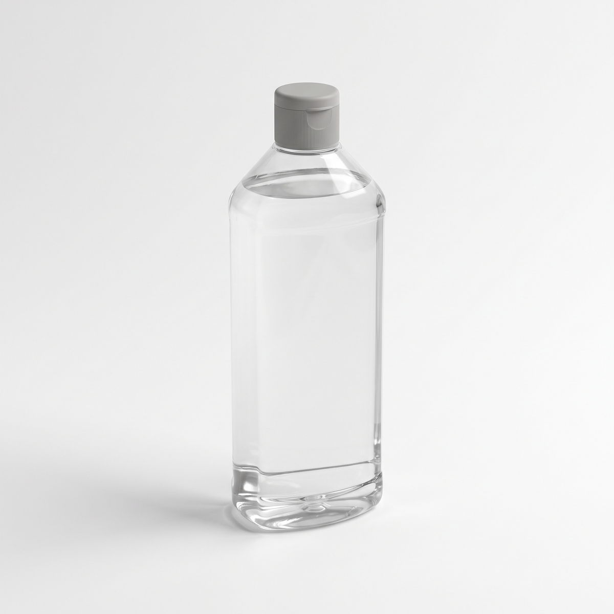 Representative illustration — liquid for label removal; supplied model and packaging may vary.