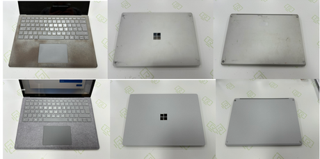 How The Refurb Companies Skins Can Transform Your IT Refurbishment and ITAD Business