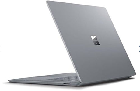 Microsoft Surface Laptop 1