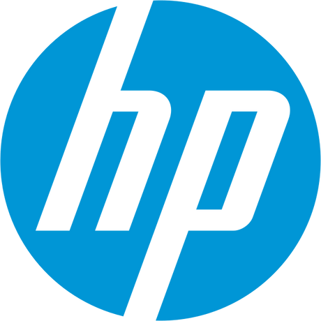 All HP
