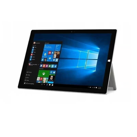 Microsoft Surface Pro 3