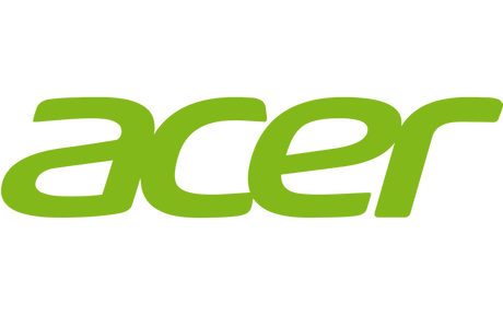 All Acer
