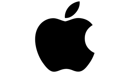 All Apple