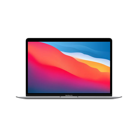 Apple Macbook Air 10,1