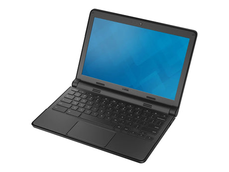 Dell Chromebook 3120