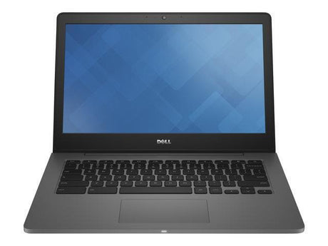 Dell Chromebook 7310