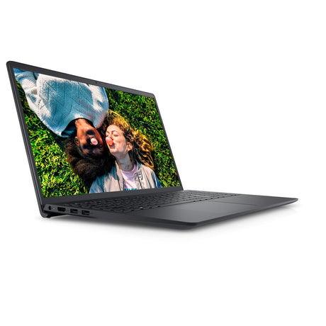 Dell Inspiron 3515