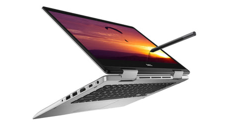 Dell Inspiron 5482 2in1