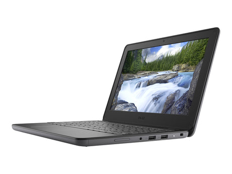Dell Latitude 3120