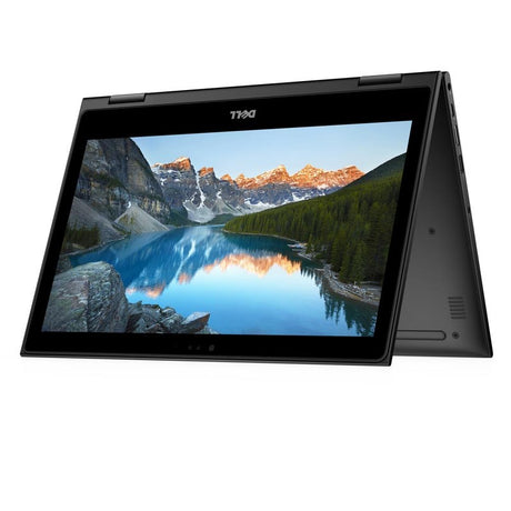 Dell Latitude 3390 2in1