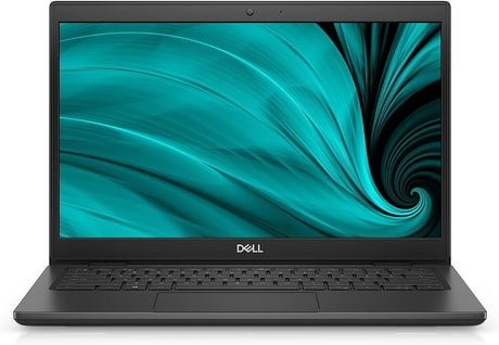 Dell Latitude 3400