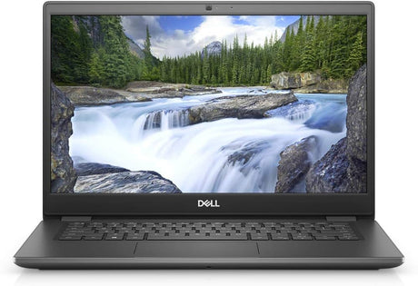 Dell Latitude 3410