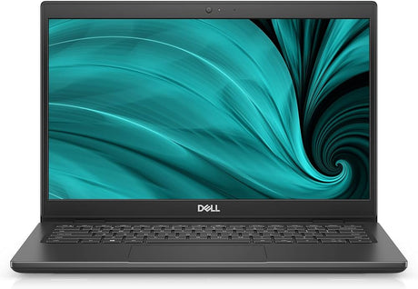 Dell Latitude 3420