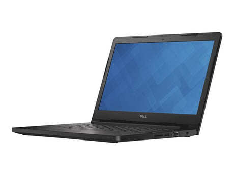 Dell Latitude 3470