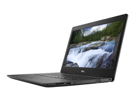 Dell Latitude 3490