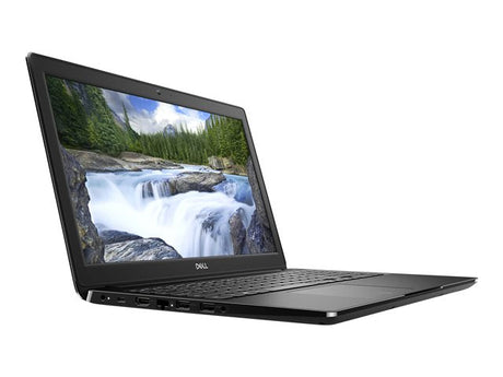 Dell Latitude 3500