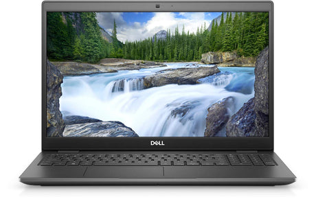 Dell Latitude 3510