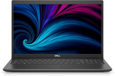 Dell Latitude 3520
