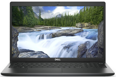 Dell Latitude 3530