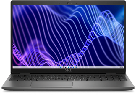 Dell Latitude 3540