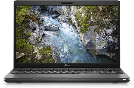Dell Latitude 3541