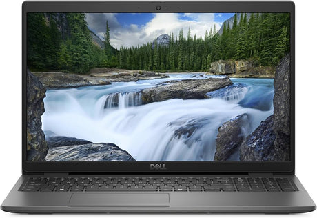 Dell Latitude 3550