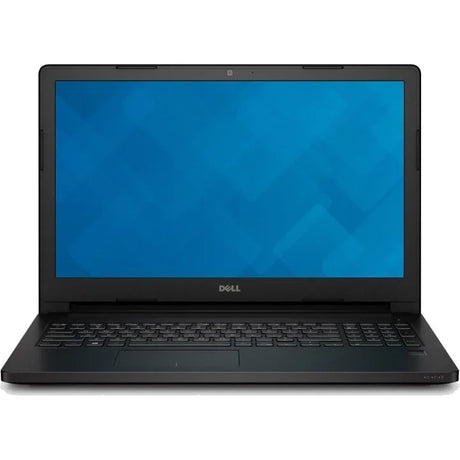 Dell Latitude 3570